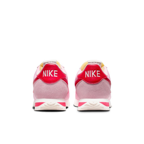 NIKE Cortez Txt Womens Sneakers